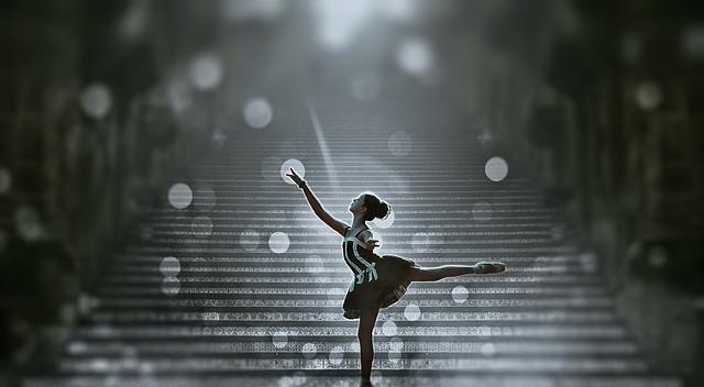 宰相!正部级领导宰相府里七品官,旁人难办的事,在秘书那只是小儿科!