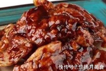 实惠|大暑过后教你几道解腻菜,美味简单又实惠,家人都爱吃!