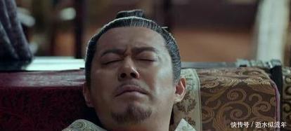 德宗|他做了26年储君,突然中风卧床不起,父皇驾崩后他康复了!