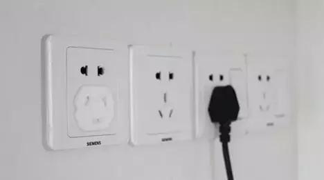 安装|担心装修出问题?只要这10个装修核心步骤心里有数,谁也蒙不了你