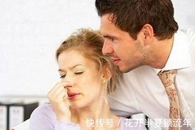美国姑娘|美国姑娘困惑：为什么中国人身上都没味道，难道他们一天洗几次澡