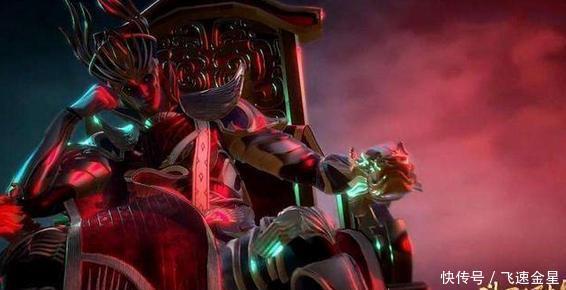 罗比|斗罗比比东是武魂殿圣女不!她是寻疾的“童养媳”,宿命难逃!