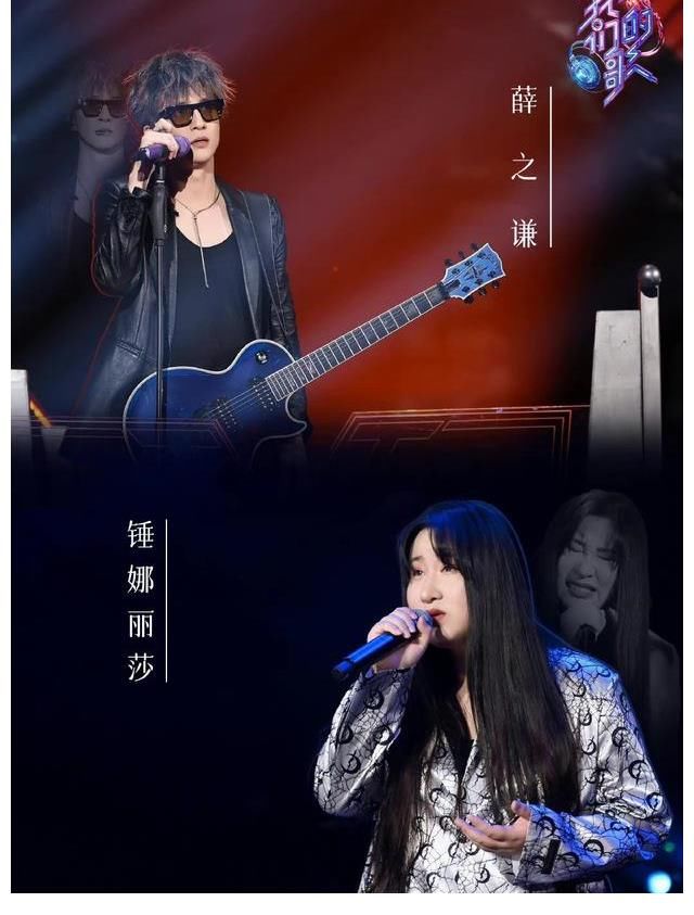 胡夏|《我們的歌3》有多殘酷？胡夏之所以能組隊(duì)，勝在他是男生？