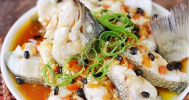 料酒|高颜值的几道家常下饭菜，色香味浓，好吃又美味，百吃不腻