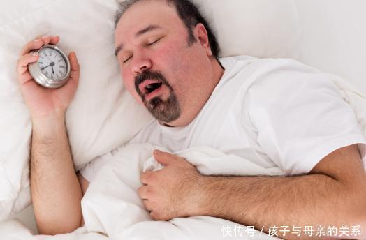 人想|院士再三嘱咐:失眠的人想睡好觉,2件事情至少要做好!
