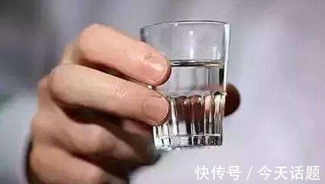 喝酒|糖尿病可以喝酒吗?专家的答案,愿你早点知道