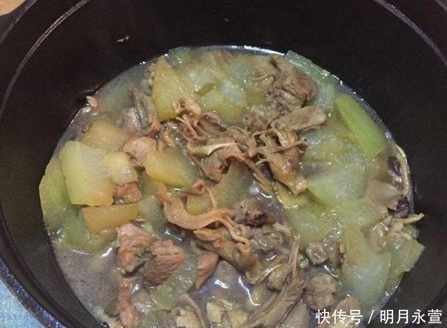 70岁退休大厨教你15个炒菜诀窍,收藏起来,轻松提升厨艺