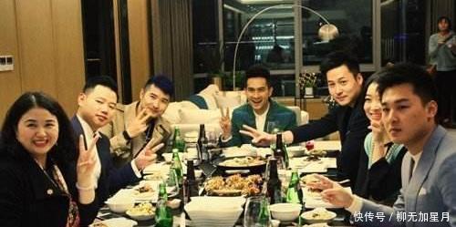 粮食|谁说便宜无好酒这几种白酒,不仅便宜还是粮食好酒!