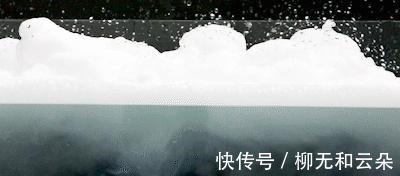 这些物品,看着不实用,用了之后却发现真香!