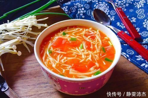 精氨酸|吃10个核桃补脑不如吃一碗它,孩子常吃健脑益智,提高记忆力