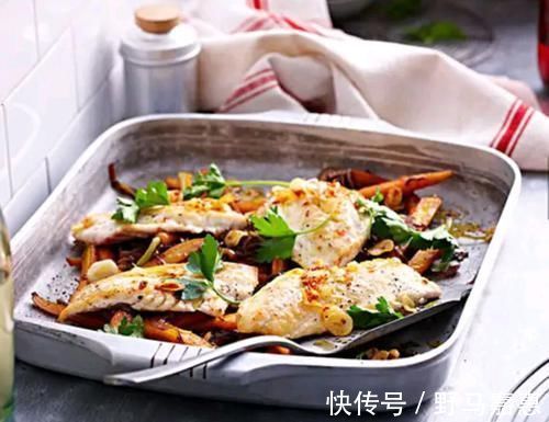 泡脚|睡眠不太好的人,每晚在睡前坚持做5件事,或将帮你改善睡眠质量