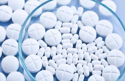 二甲双胍|糖尿病患者每天吃二甲双胍,花几分钟时间搞清这5个问题,很重要