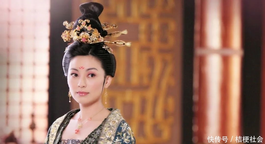 古代的童谣究竟在暗示着什么?天真无邪的童声中唱着幽怨