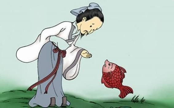 留下|3句不留人的客套话,表面上邀请你留下,实际却是在赶你走