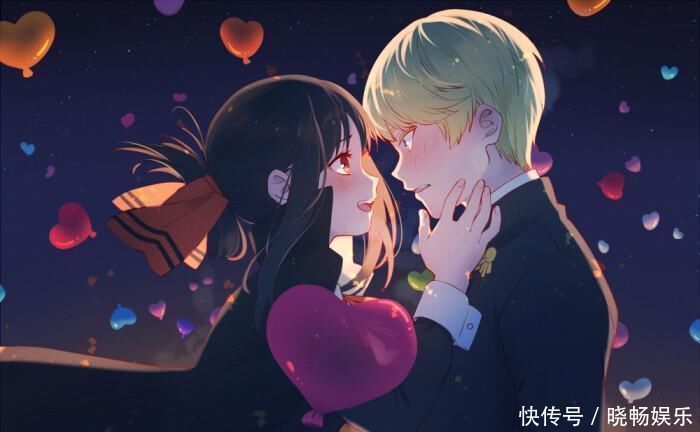 二次元|我为什么默默关掉B站的弹幕,B站的弹幕文化悄悄变了