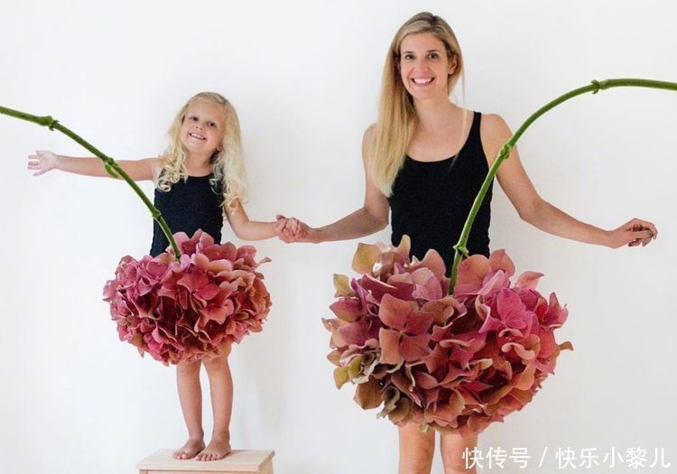 奥特曼|日本“创意妈妈”,带6岁儿子P图大玩“穿越”,置身宫崎骏漫画