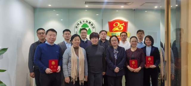 t012e4cdace2c98fa61.jpg?size=641x291