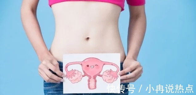 先天性|17岁女孩被诊断为“石女”，与正常人区别在哪看看医生怎么说的