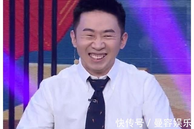 《快本》穿帮镜头,为让谢娜队赢,吴昕淘汰了4个人,杨迪说漏嘴