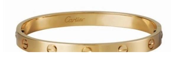 手表|梅根登《时代》封面，首饰价值近300万，包括戴安娜的卡地亚手表