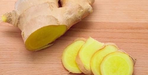 养生|寒从脚下起,热从头上散,冬季养生6大要领,祛寒、保暖、防未病