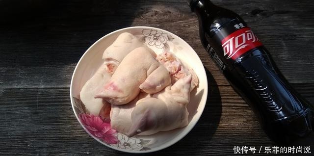 补钙|咬1口“它”全是钙,比吃钙片喝牛奶都管用,补脑补钙,孩子长个