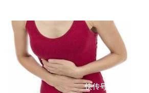 桂花茶|子宫肌瘤缠身不要慌，女人每天吃点“它”，让肌瘤慢慢远离你