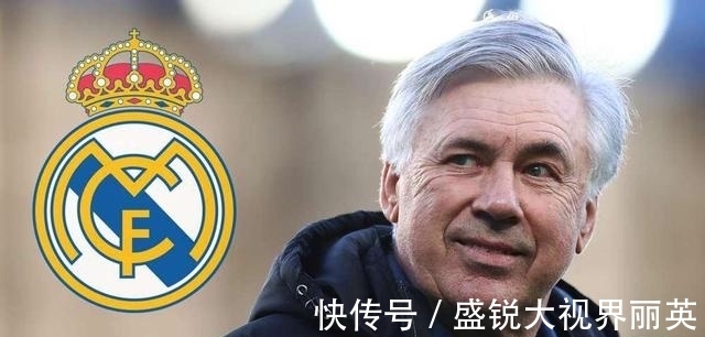 曼联|恭喜曼联!再见皇马!瓦拉内离队倒计时:老佛爷放行,安帅表态