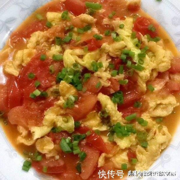 食堂|抠门姑丈请我去厂里做饭，给我50元做10人餐，看我怎么安排饭菜？