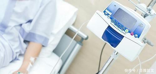 致癌性|化疗有可能致癌,为什么还要做化疗呢?