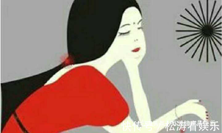 女性|女人若能在这个年龄段内绝经,说明保养得还不错