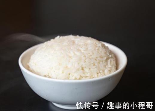 高强度|减肥三餐主食最合理的吃法,这样吃,让你自动瘦下去