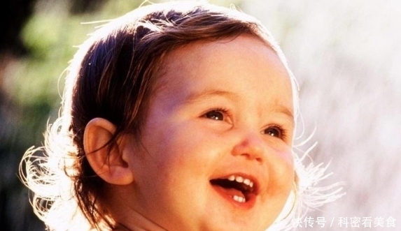 伤害|别再做这些事了，这会伤害我的小可爱