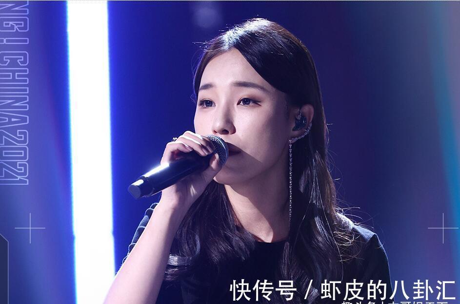 電視機前|譚軒轅于梓貝被淘汰很冤？專業評審回應了，我們根本“不配”點評