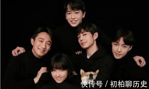 《向往6》官宣,原班人马一个都不缺,看到拍摄地黄磊该高兴了