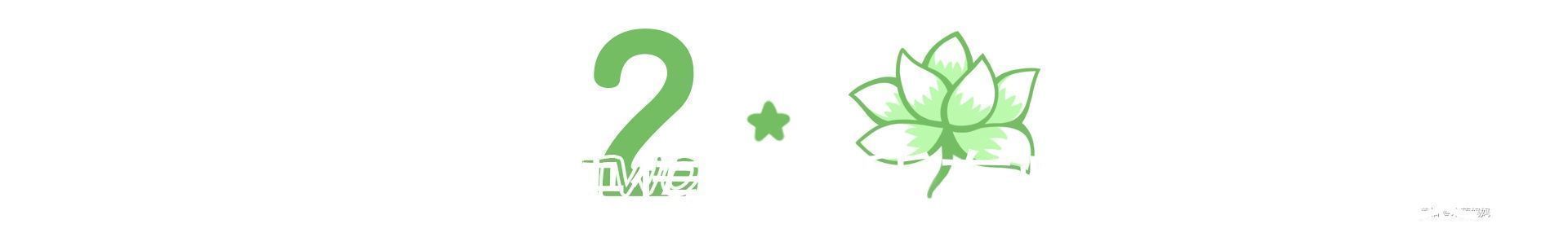 父母|这3种类型的家长,幼儿园老师最“青睐”,别拖你家娃后腿
