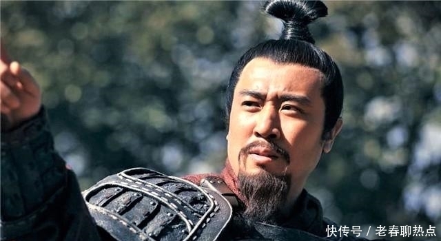 盗墓者|刘备的陵墓至今打不开,诸葛亮到底在里面设置了什么东西?