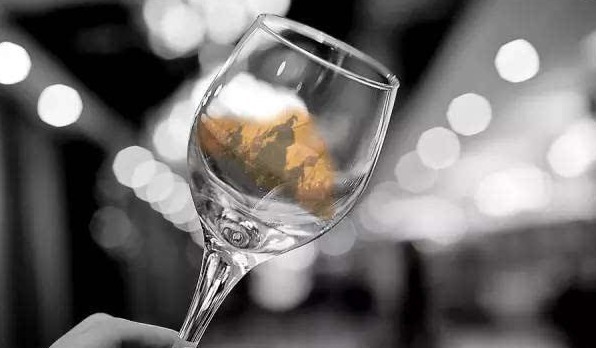 饮酒|肝病的“死对头”找到了！提醒这2样每天吃一点，清肝毒滋肝脏