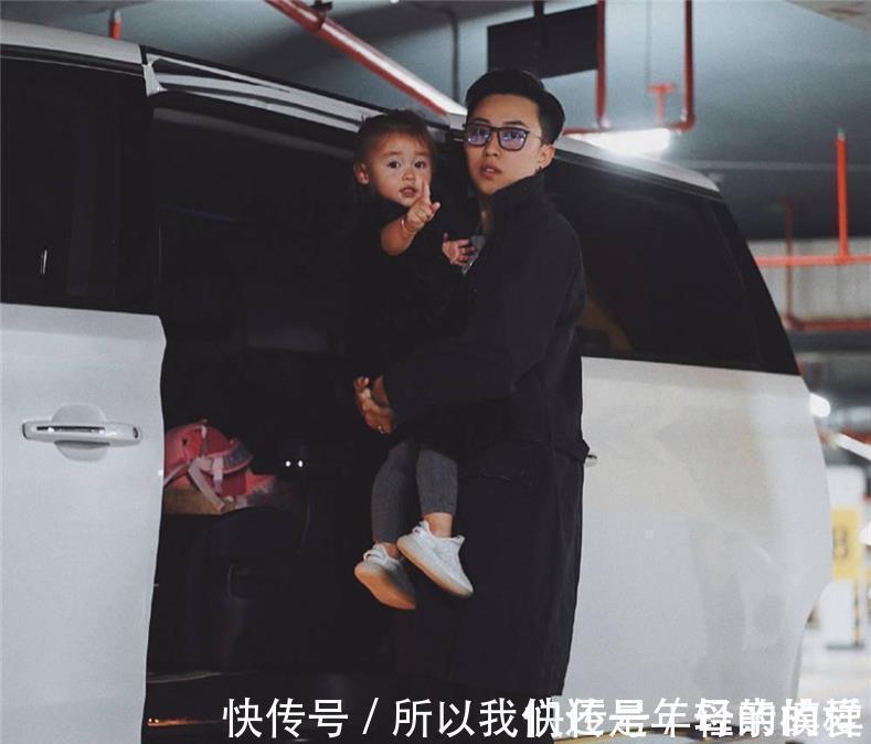 无偶式育儿|曾花50万生五国混血儿，如今正备孕二胎，就连宝宝性别都提前告知