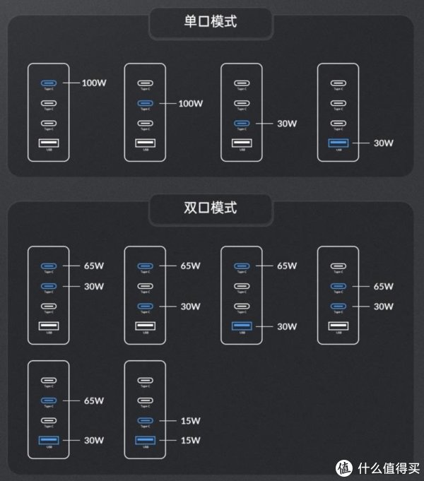 nvidi12代i9 + RTX独显的轻薄本！机械革命无界16顶配深度测试