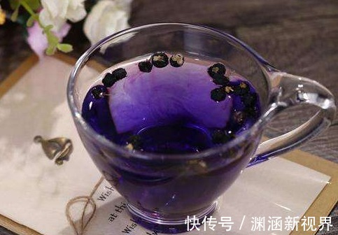 肾脏|男性不想老太快，3物当“零食”吃，激发雄激素，让肾脏轻松回春