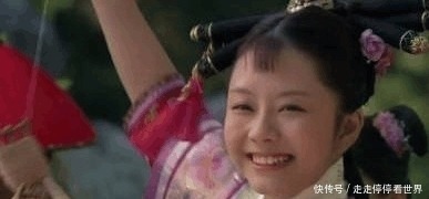 甄嬛传淳常在出场集数