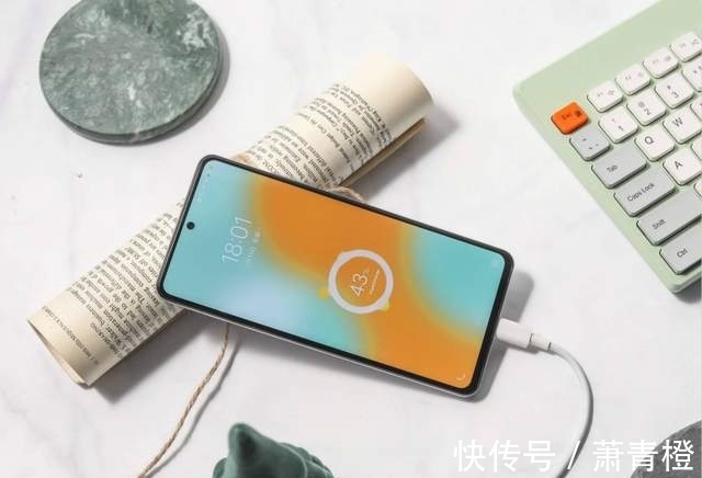 消费者|太贴心了！华为、小米、OPPO、VIVO统一战线，让苹果三星无地自容
