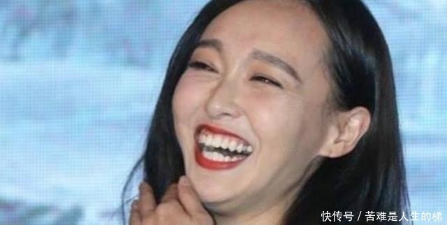 对于长期抽烟的人来说,突然戒烟对身体有什么影响?听医生怎么说