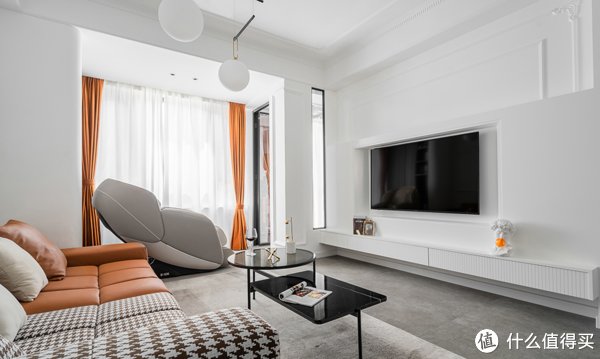 热水器|装了两套房才知道,这些家居决定是在交智商税,别再把钱往里投了