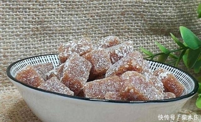 90后被公认为最差的零食,我打赌10个榴莲,你至少吃2个