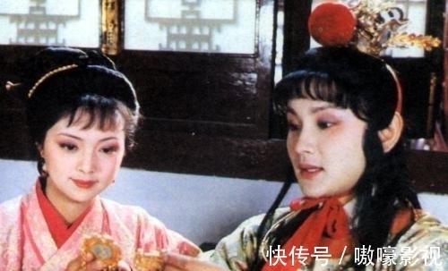 宝钗&一提金玉良缘,大家都默认是薛宝钗和贾宝玉,其他玉能配金锁吗?