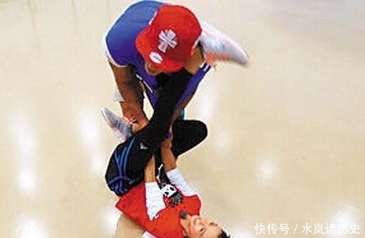 奔跑吧,兄弟|模特出身,跻身跑男“团宠”行列,杨颖的野心又重新拓展了?