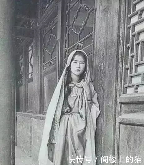 徐志摩|民国爱情往事:徐志摩,林徽因,陆小曼