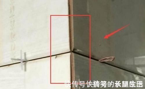 师傅|瓷砖铺到一半，业主就叫停工，并说：这个手艺就不要接活了